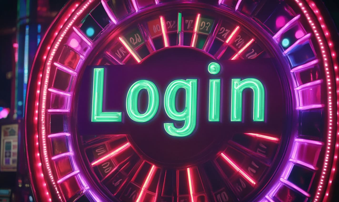 Daftar di Kasino LINTAS88
                              